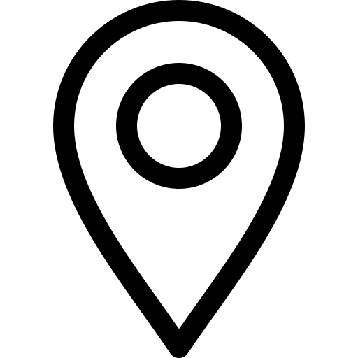 Location Icon
